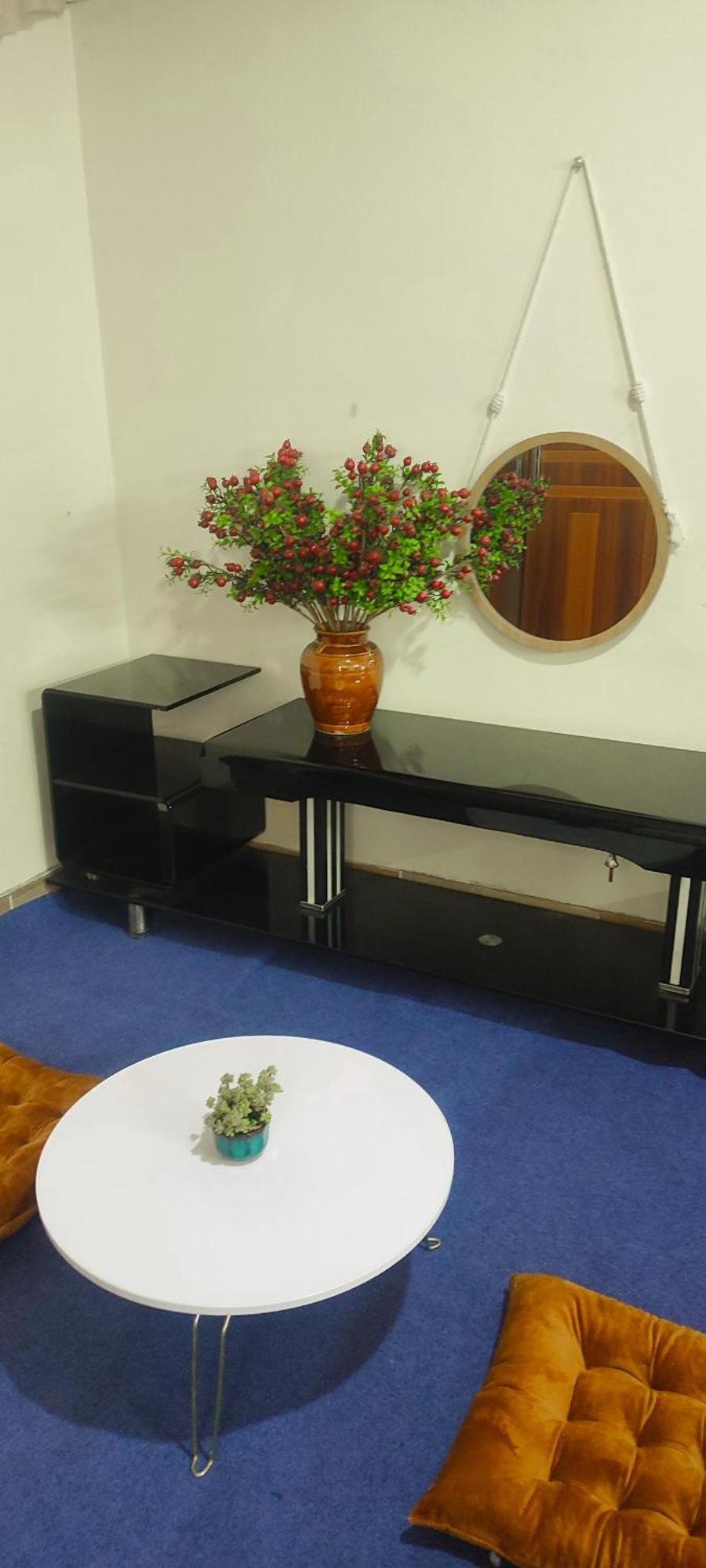Thao Linh Home Sa Pa Kültér fotó