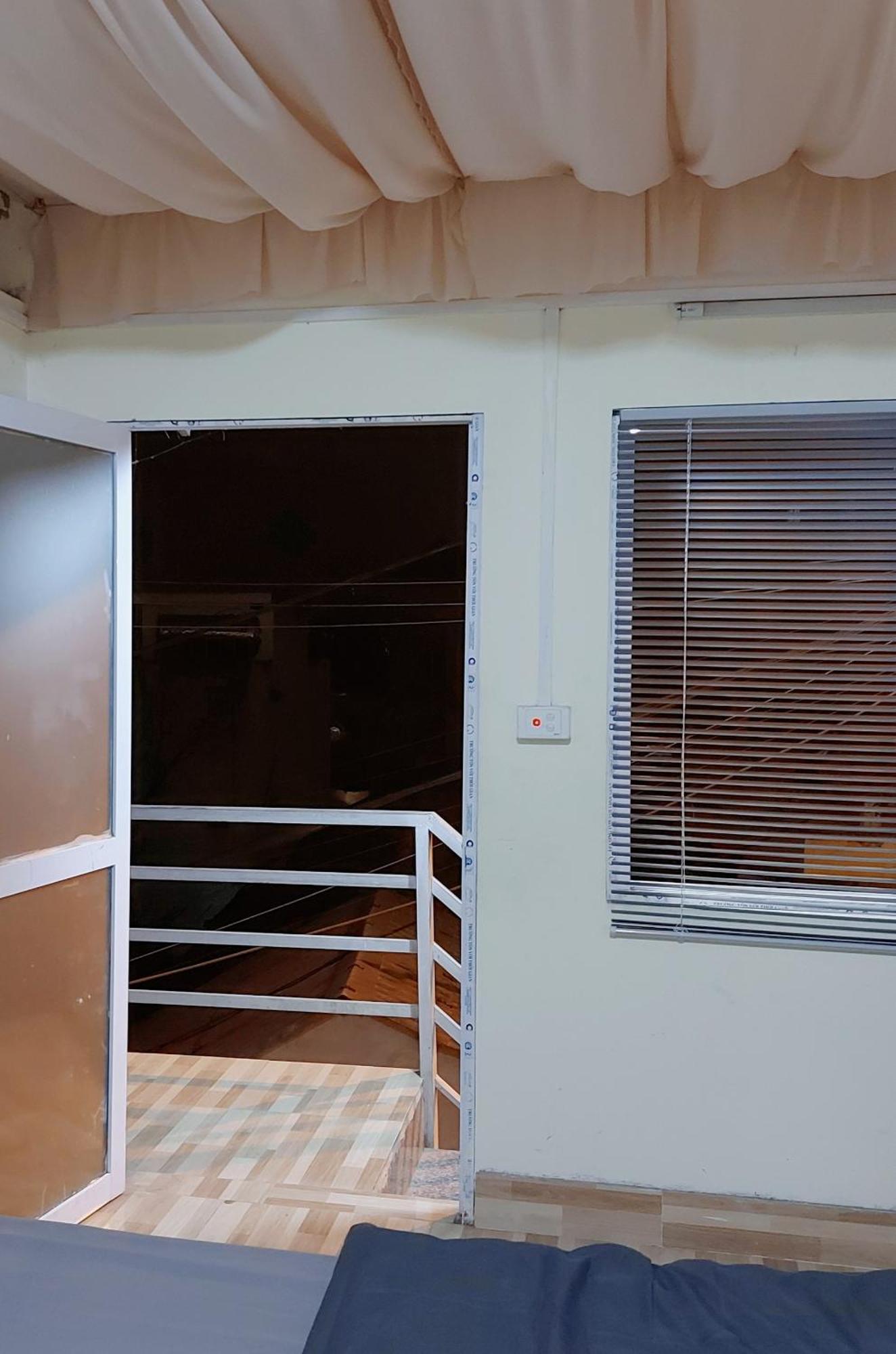 Thao Linh Home Sa Pa Kültér fotó